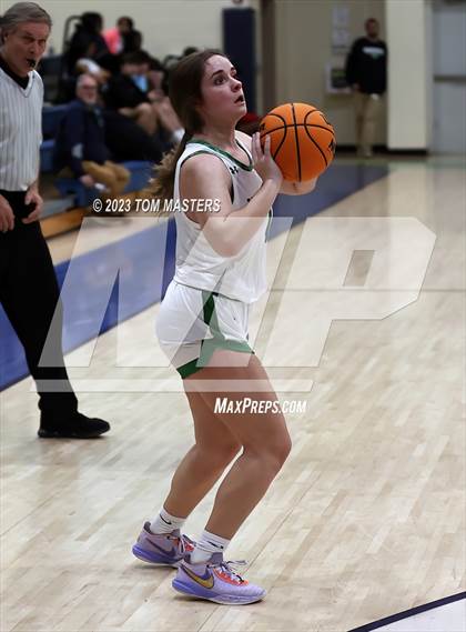 Thumbnail 2 in Marvin Ridge @ Weddington photogallery.