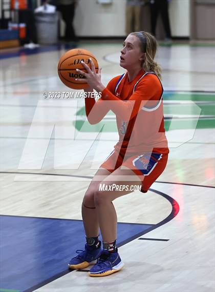 Thumbnail 1 in Marvin Ridge @ Weddington photogallery.
