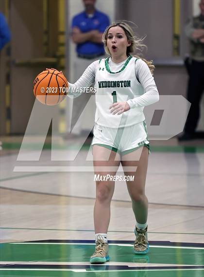 Thumbnail 1 in Marvin Ridge @ Weddington photogallery.