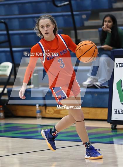 Thumbnail 1 in Marvin Ridge @ Weddington photogallery.