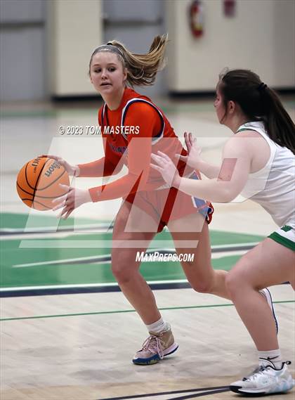 Thumbnail 3 in Marvin Ridge @ Weddington photogallery.