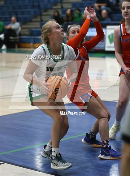 Thumbnail 3 in Marvin Ridge @ Weddington photogallery.