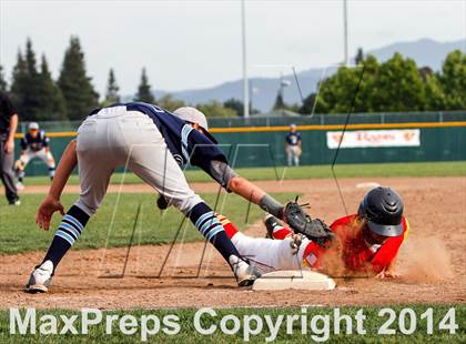 Thumbnail 2 in Leland @ Willow Glen photogallery.