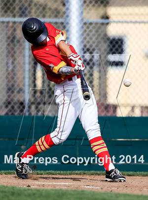 Sunday, May 11, 2014