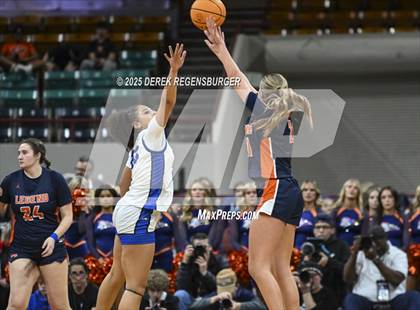 Thumbnail 2 in Grandview vs Legend (CHSAA 6A Final) photogallery.