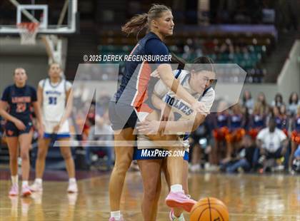Thumbnail 2 in Grandview vs Legend (CHSAA 6A Final) photogallery.