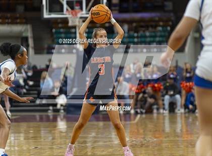 Thumbnail 2 in Grandview vs Legend (CHSAA 6A Final) photogallery.