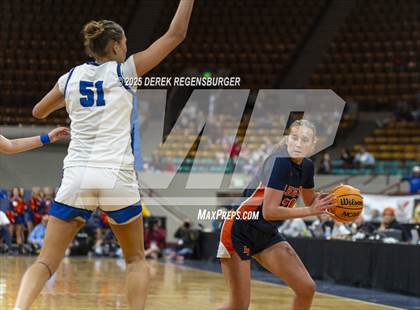 Thumbnail 3 in Grandview vs Legend (CHSAA 6A Final) photogallery.