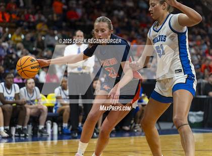 Thumbnail 3 in Grandview vs Legend (CHSAA 6A Final) photogallery.
