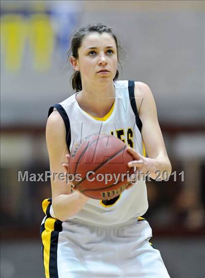 Thumbnail 1 in Oak Ridge @ Del Oro photogallery.