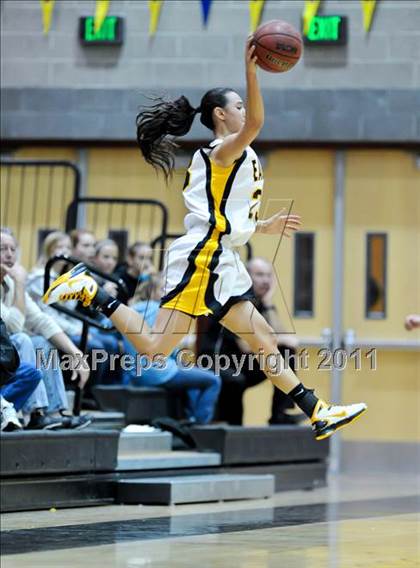 Thumbnail 3 in Oak Ridge @ Del Oro photogallery.