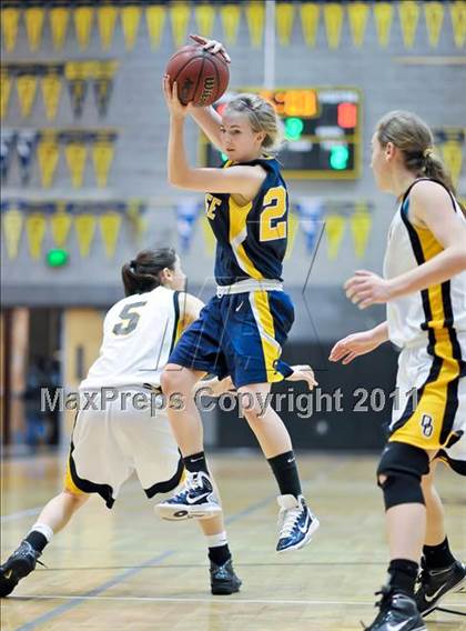 Thumbnail 2 in Oak Ridge @ Del Oro photogallery.