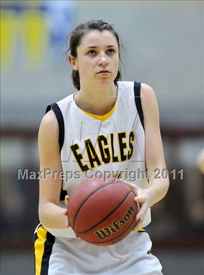 Thumbnail 2 in Oak Ridge @ Del Oro photogallery.