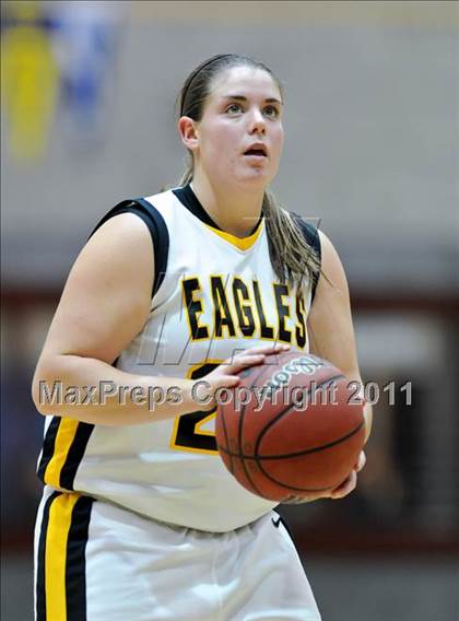 Thumbnail 2 in Oak Ridge @ Del Oro photogallery.