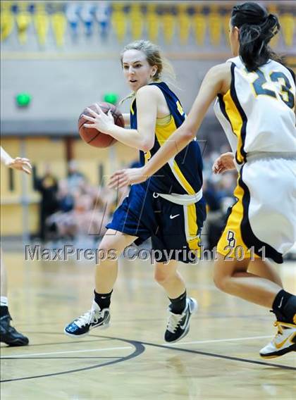 Thumbnail 3 in Oak Ridge @ Del Oro photogallery.