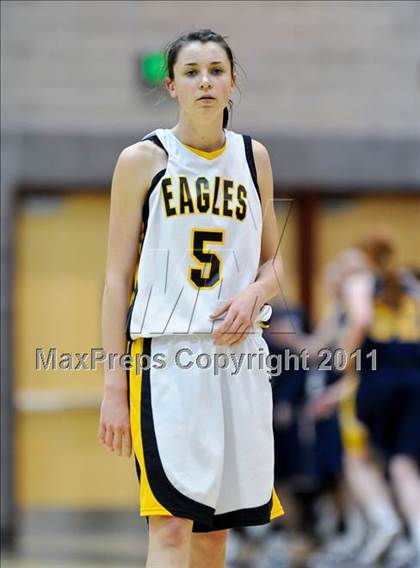 Thumbnail 3 in Oak Ridge @ Del Oro photogallery.