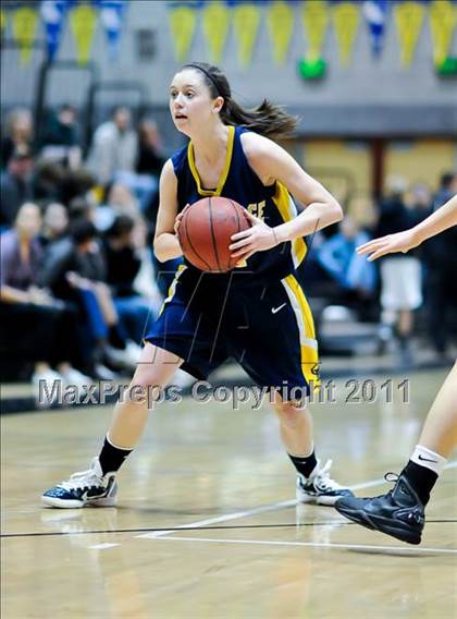 Thumbnail 3 in Oak Ridge @ Del Oro photogallery.
