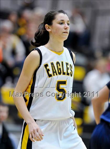 Thumbnail 2 in Oak Ridge @ Del Oro photogallery.