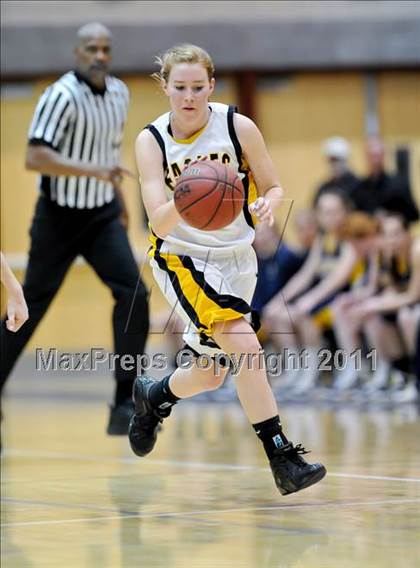 Thumbnail 3 in Oak Ridge @ Del Oro photogallery.