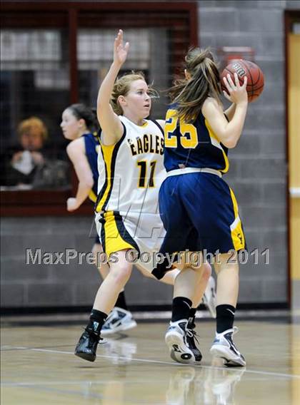 Thumbnail 2 in Oak Ridge @ Del Oro photogallery.