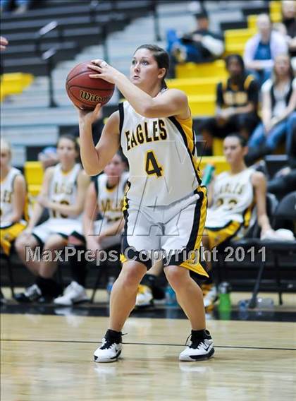 Thumbnail 3 in Oak Ridge @ Del Oro photogallery.
