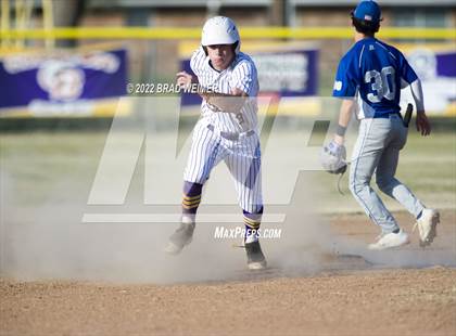 Thumbnail 1 in Bourgeois @ Thibodaux photogallery.