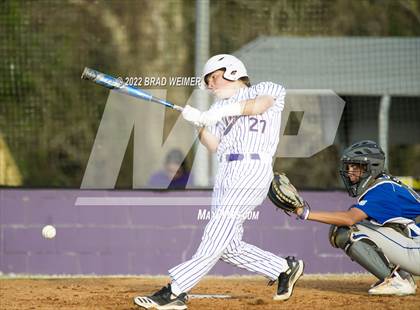 Thumbnail 2 in Bourgeois @ Thibodaux photogallery.