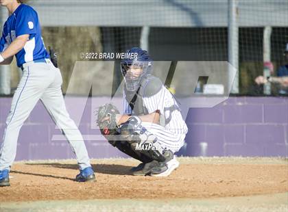 Thumbnail 1 in Bourgeois @ Thibodaux photogallery.