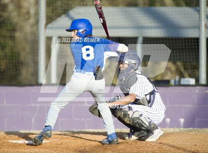 Thumbnail 2 in Bourgeois @ Thibodaux photogallery.