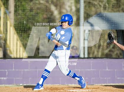 Thumbnail 3 in Bourgeois @ Thibodaux photogallery.