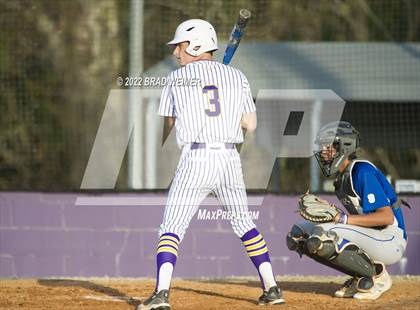 Thumbnail 1 in Bourgeois @ Thibodaux photogallery.