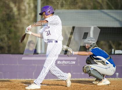 Thumbnail 1 in Bourgeois @ Thibodaux photogallery.