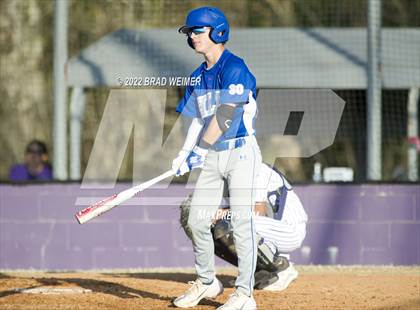 Thumbnail 2 in Bourgeois @ Thibodaux photogallery.