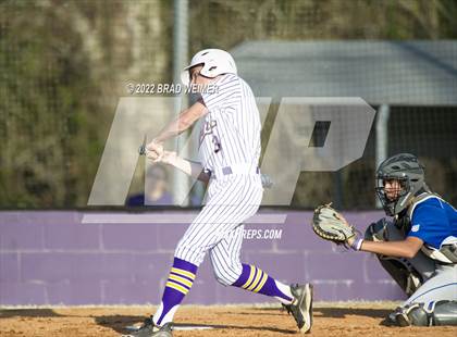 Thumbnail 1 in Bourgeois @ Thibodaux photogallery.