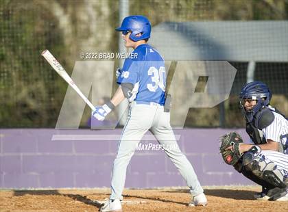 Thumbnail 1 in Bourgeois @ Thibodaux photogallery.