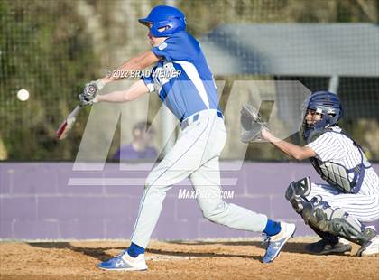 Thumbnail 1 in Bourgeois @ Thibodaux photogallery.