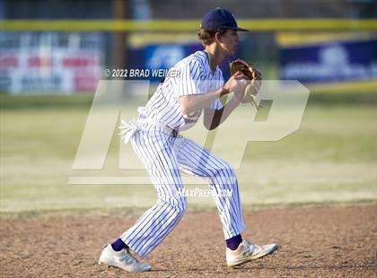 Thumbnail 1 in Bourgeois @ Thibodaux photogallery.