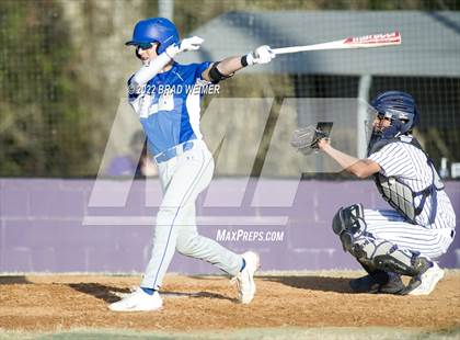 Thumbnail 3 in Bourgeois @ Thibodaux photogallery.