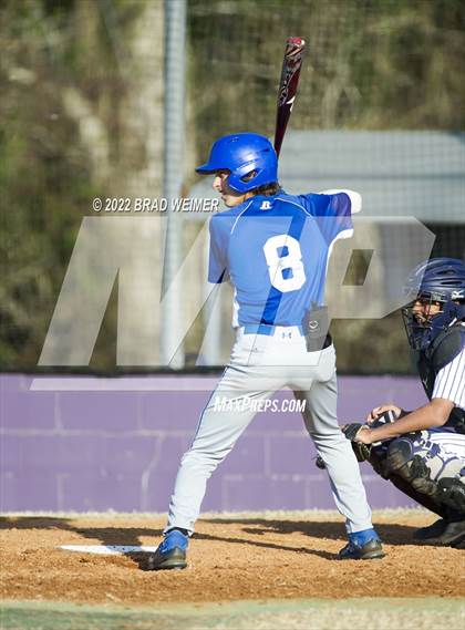 Thumbnail 2 in Bourgeois @ Thibodaux photogallery.