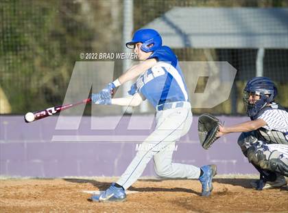 Thumbnail 3 in Bourgeois @ Thibodaux photogallery.