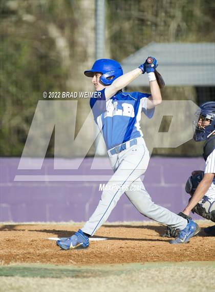 Thumbnail 3 in Bourgeois @ Thibodaux photogallery.