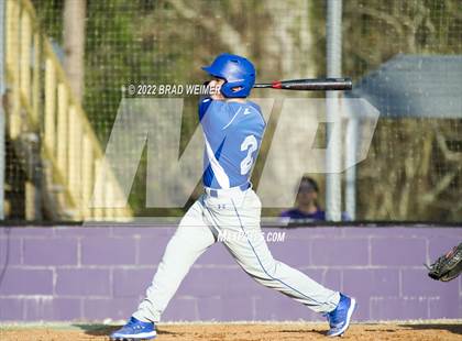 Thumbnail 3 in Bourgeois @ Thibodaux photogallery.