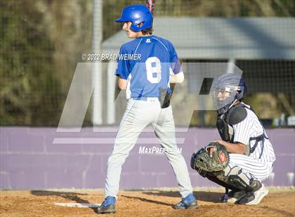 Thumbnail 2 in Bourgeois @ Thibodaux photogallery.