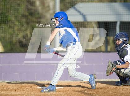 Thumbnail 3 in Bourgeois @ Thibodaux photogallery.
