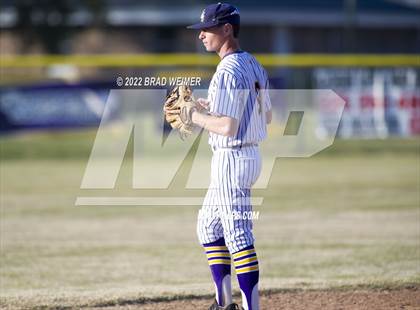 Thumbnail 3 in Bourgeois @ Thibodaux photogallery.