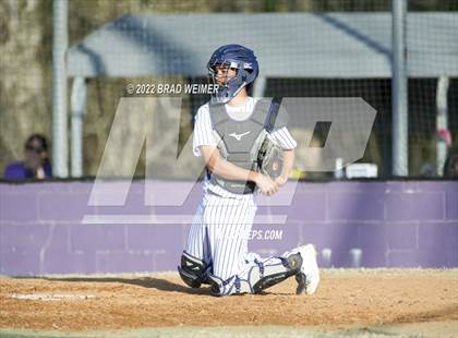 Thumbnail 2 in Bourgeois @ Thibodaux photogallery.
