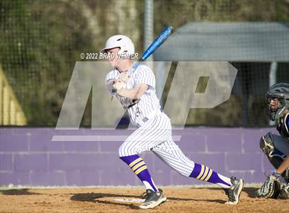 Thumbnail 3 in Bourgeois @ Thibodaux photogallery.