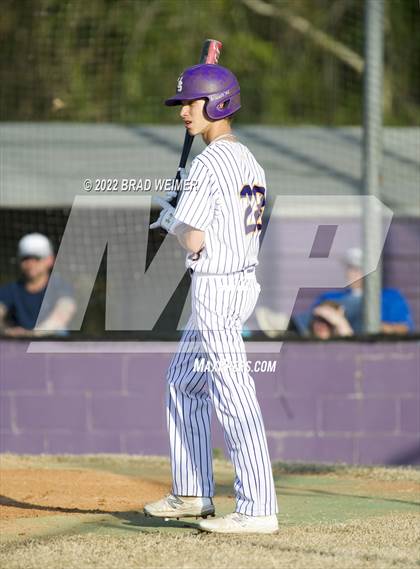 Thumbnail 1 in Bourgeois @ Thibodaux photogallery.