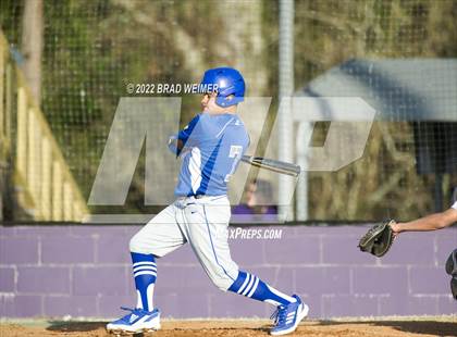 Thumbnail 1 in Bourgeois @ Thibodaux photogallery.
