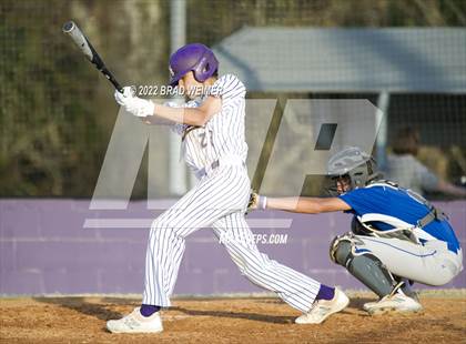 Thumbnail 1 in Bourgeois @ Thibodaux photogallery.